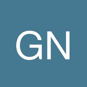 Meet your Posher, Giang